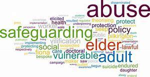 safeguarding safeguarding
