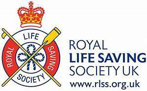 RlSS UK Logo
