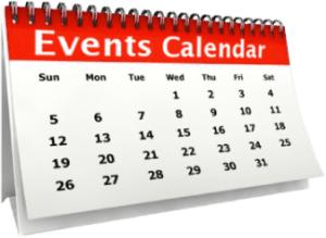 calendar-300x219 safeguarding