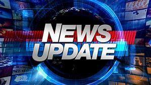 newsupdate safeguarding