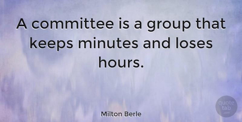 Committee