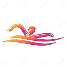 Competitions Officer