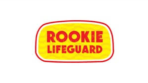Rookie2