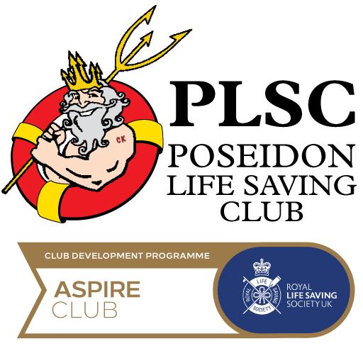 Poseidon Life Saving Club