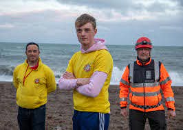 Conor Rescue 1