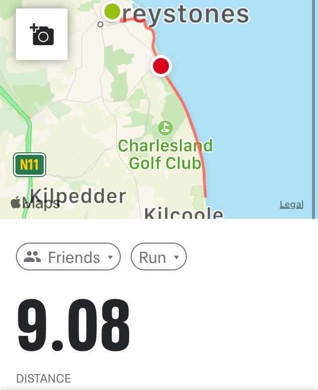 Freda Route Day 1jpeg