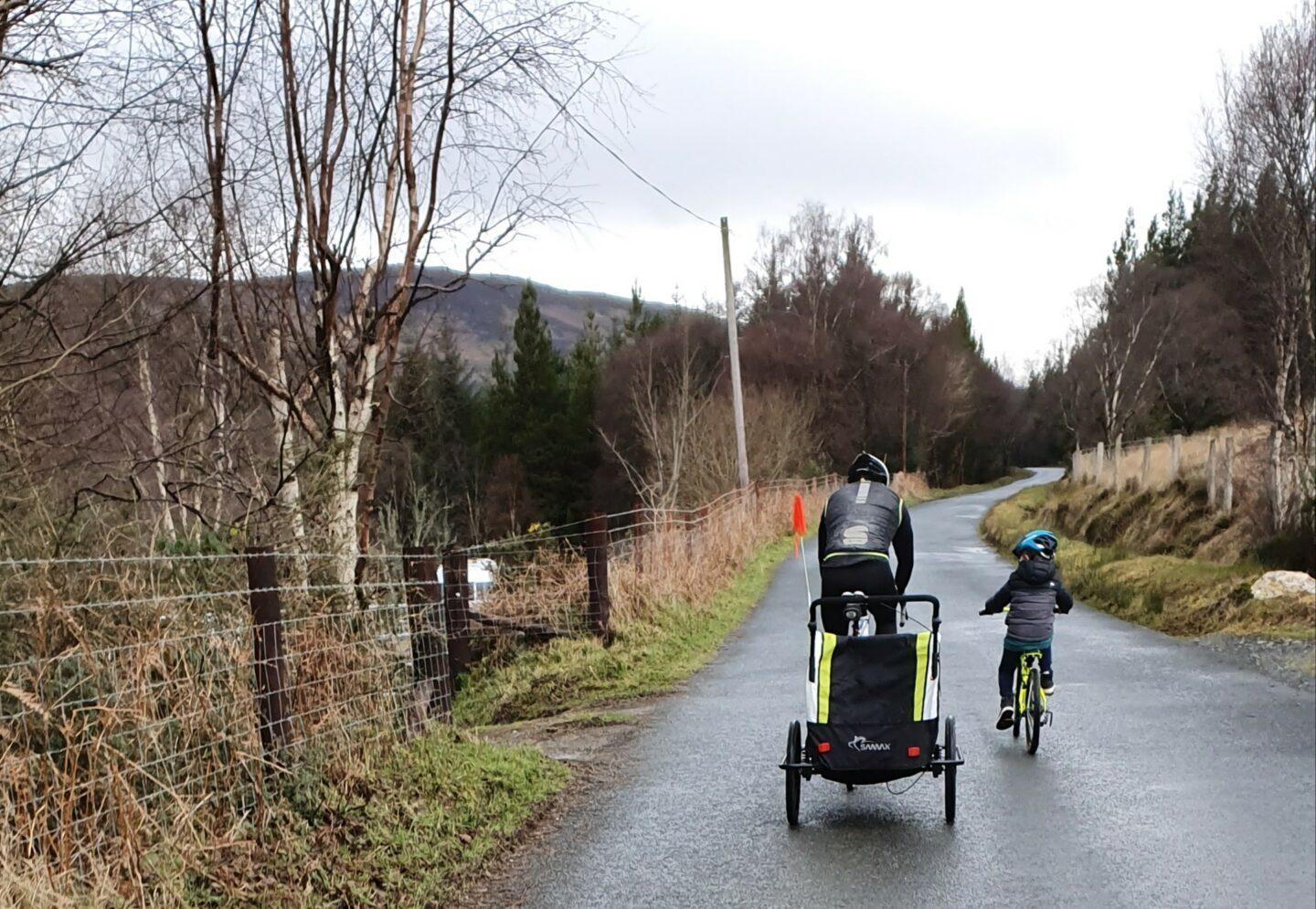 Muireann Howley Day 6 Picture 2