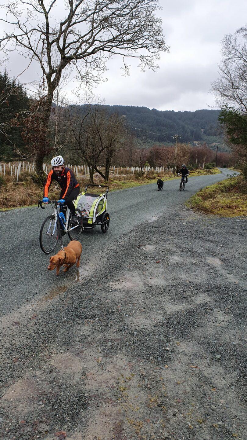 Muireann Howley Day 7 Picture 2